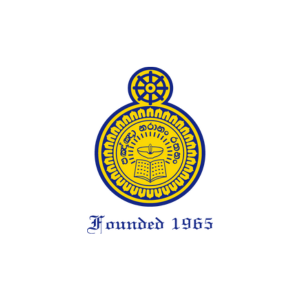 Sujatha Vidyalaya Nugegoda