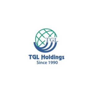 TGL Holdings