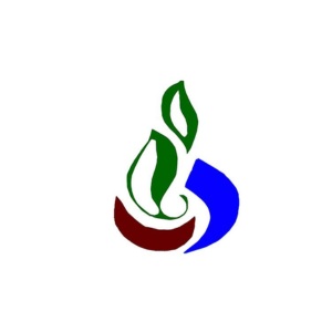 Tea Small Holdings Development Authority