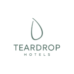 Teardrop Boutique Management