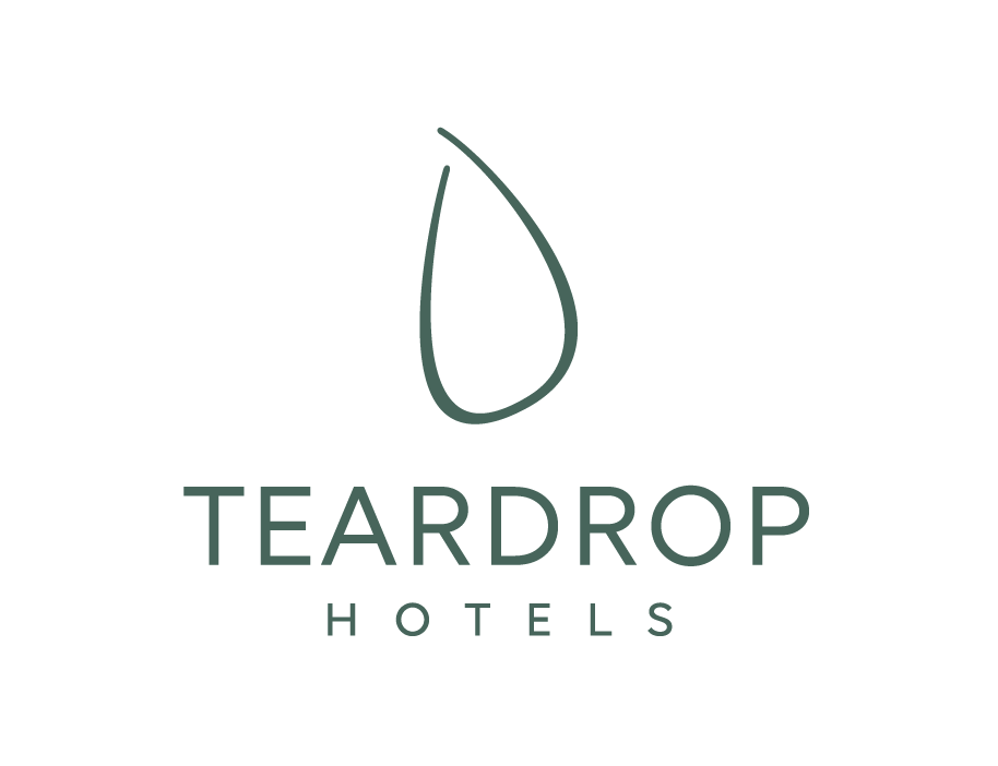 Teardrop Boutique Management