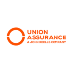 Union Assurance PLC