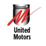 United Motors Lanka PLC