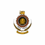 University of Moratuwa Sri Lanka
