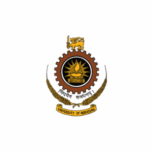 University of Moratuwa