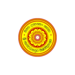 University of Sri Jayewardenepura Sri Lanka