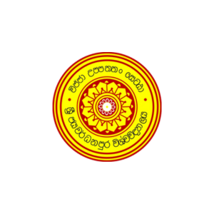University of Sri Jayewardenepura Sri Lanka