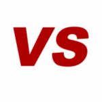 V S Informations Systems (Pvt) Ltd