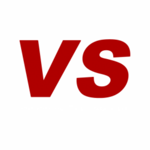 V S Informations Systems (Pvt) Ltd Logo