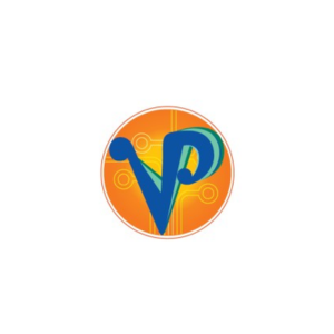 VEE Power Solutions (Pvt) Ltd