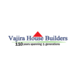 Vajira House Builders (Pvt) Ltd