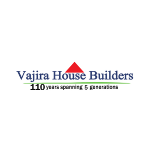 Vajira House Builders (Pvt) Ltd