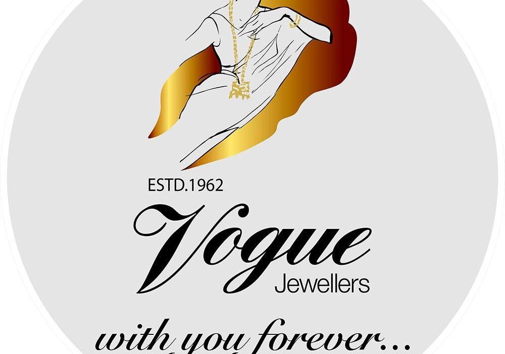 Vogue Jewellers Pvt Ltd