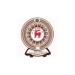 Wayamba Janakala Foundation