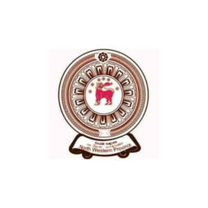 Wayamba Janakala Foundation