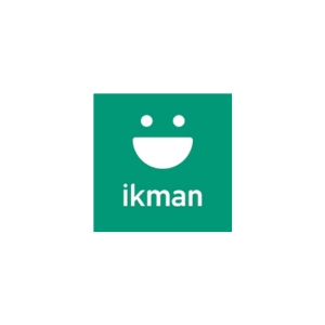 ikman.lk (Pvt) Ltd