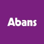 Abans PLC