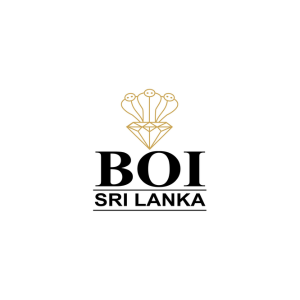 Board of Investment of Sri Lanka
