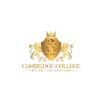 Cambridge College of British English