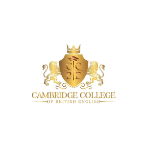 Cambridge College of British English