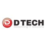DTech (Pvt) Ltd