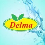 Delma Lanka