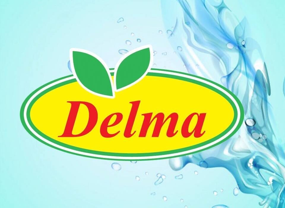 Delma Lanka
