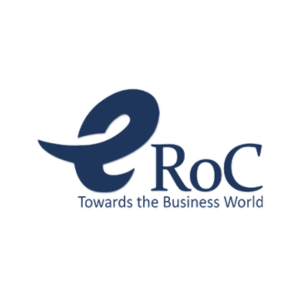 Department of Registrar of Companies