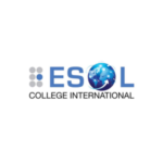 ESOL College (Pvt) Ltd