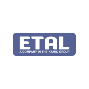 ETAL Group (Pvt) Ltd