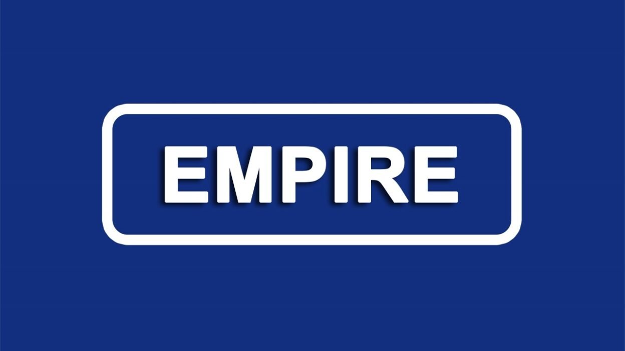Empire Trading Agency (Pvt) Ltd