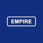 Empire Trading Agency (Pvt) Ltd
