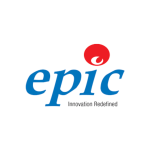 Epic Lanka (Pvt) Ltd