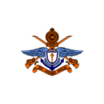 General Sir John Kotelawala Defence University