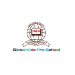 Global Kids Pre-school
