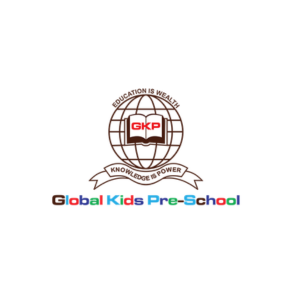 Global Kids Pre-School