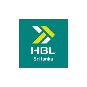 Habib Bank Limited