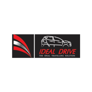 Ideal Drive (Private) Limited Logo