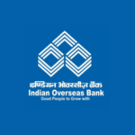 Compliance Officer 2 Indian Bank