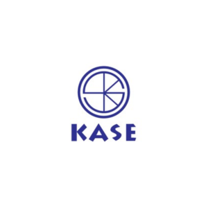 KASE Engineering (Pvt) Ltd