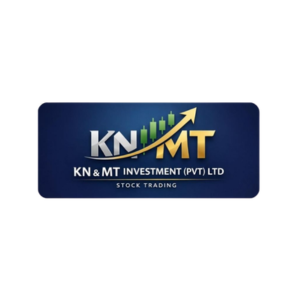 KN & MT Investment