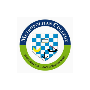 Metropolitan College