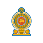 Ministry of Finance, Planning and Economic Development