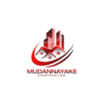 Mudannayake Constructions (Pvt) Ltd