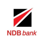 National Development Bank