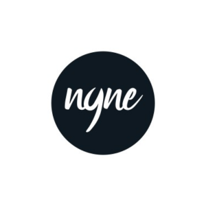 Nyne Hotels (Pvt) Ltd