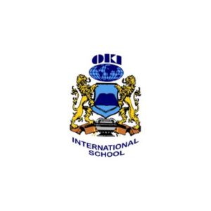 OKI International School Network