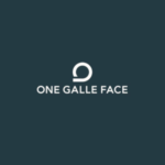 One Galle Face Mall