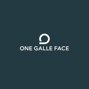 One Galle Face Mall