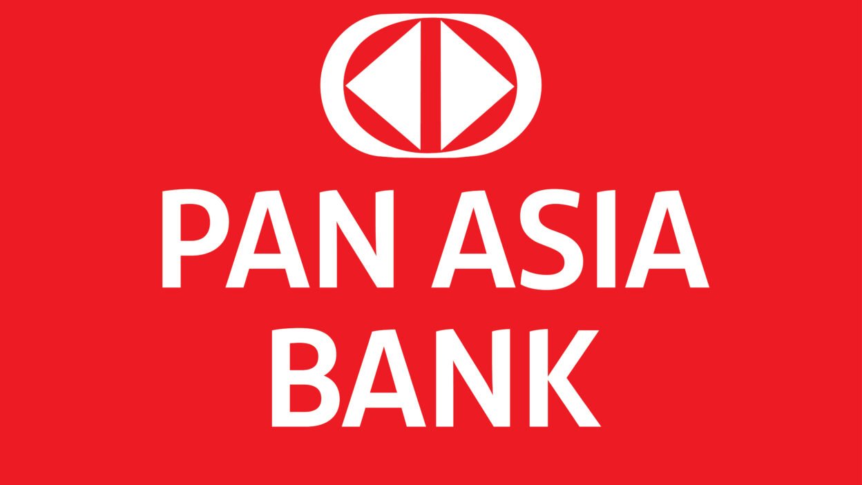 Pan Asia Banking Corporation PLC
